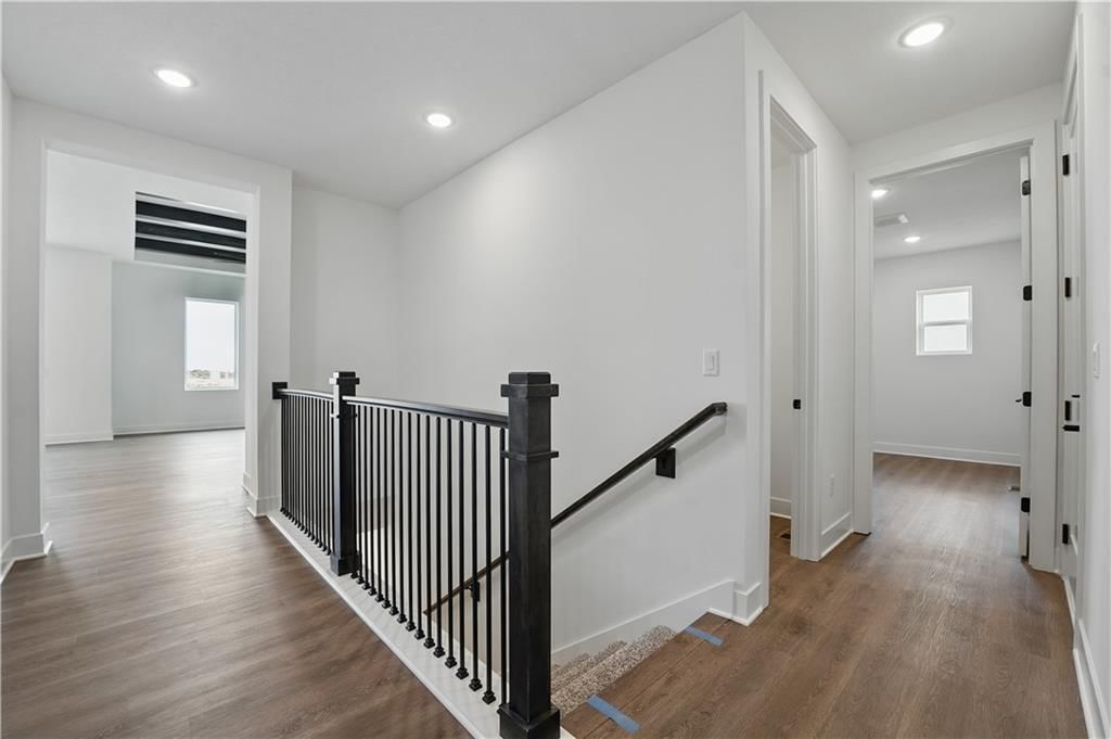 1716 NW 104th Terrace — photo 9