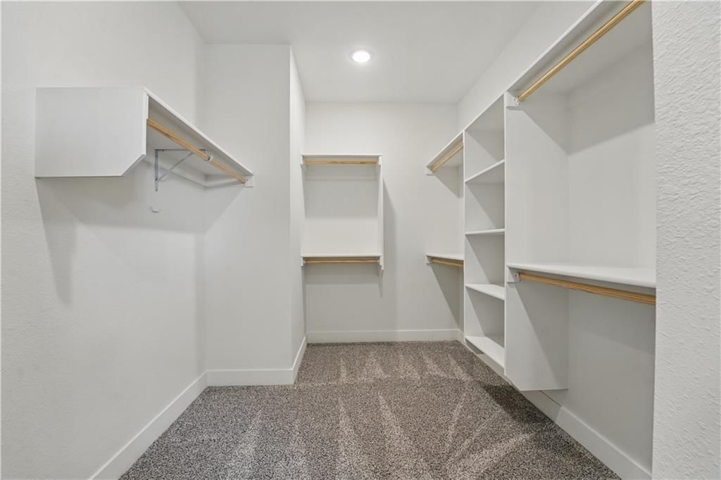 1716 NW 104th Terrace — photo 19