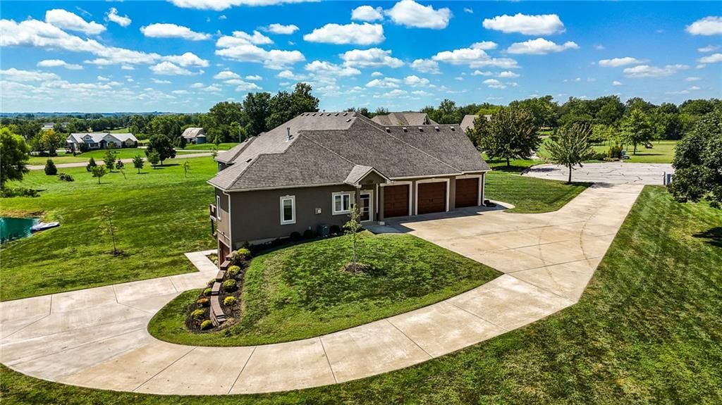 33412 Pinehurst Lane — photo 2