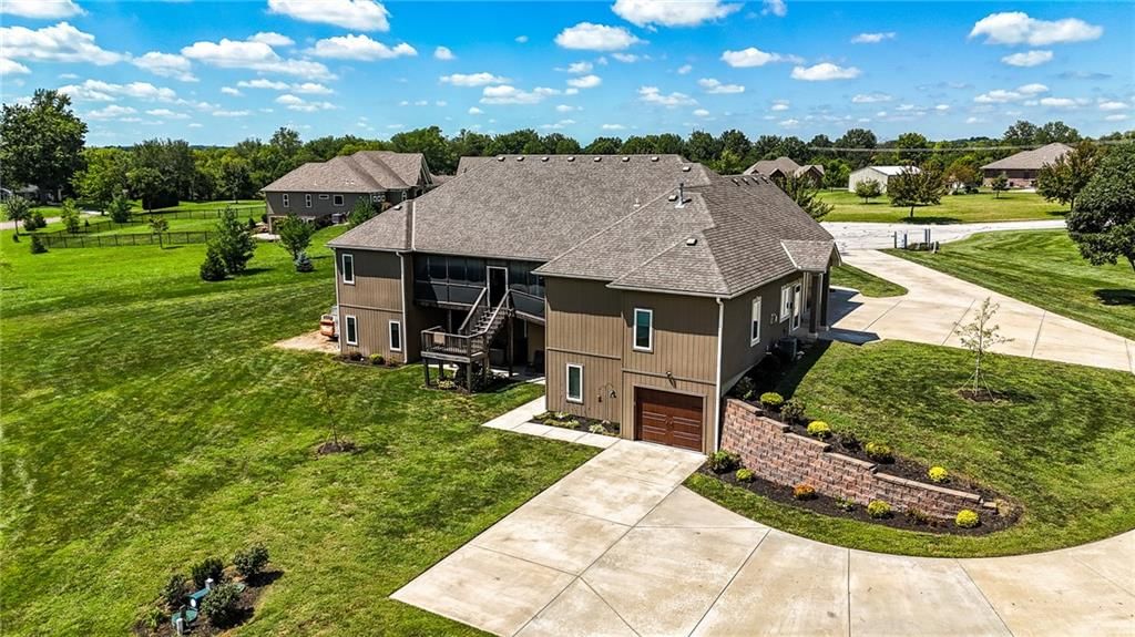 33412 Pinehurst Lane — photo 4