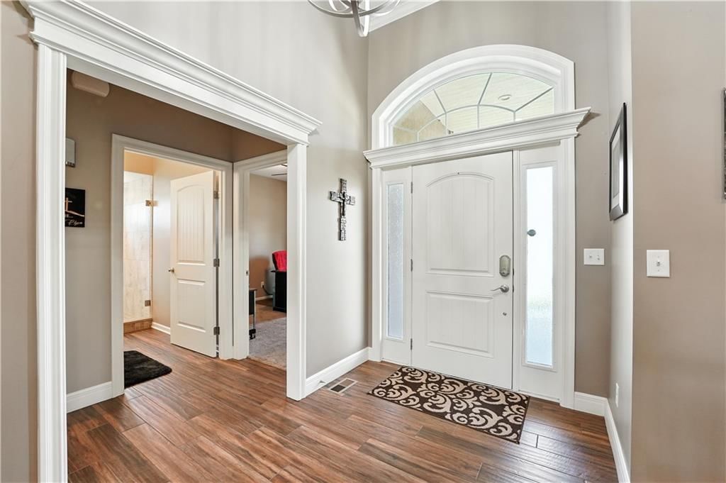 33412 Pinehurst Lane — photo 8