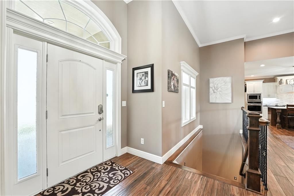 33412 Pinehurst Lane — photo 9