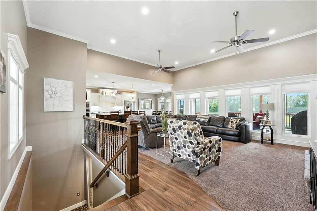 33412 Pinehurst Lane — photo 10