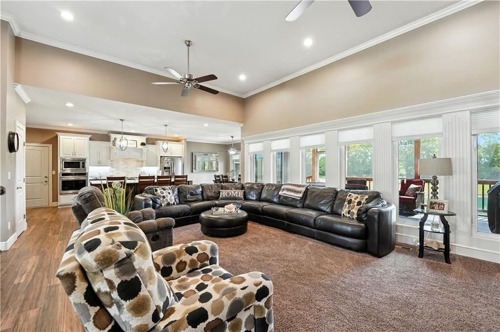33412 Pinehurst Lane — photo 11