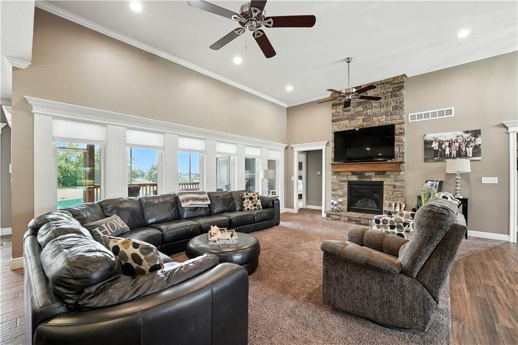 33412 Pinehurst Lane — photo 12