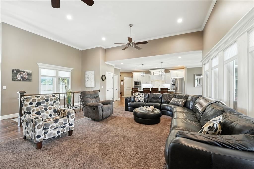 33412 Pinehurst Lane — photo 13