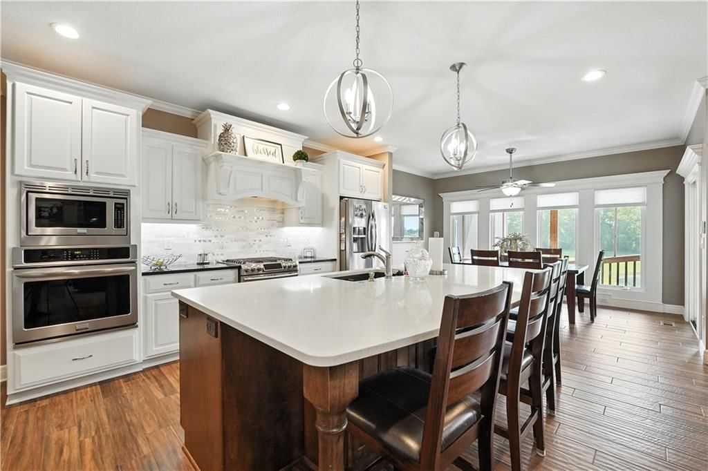 33412 Pinehurst Lane — photo 14