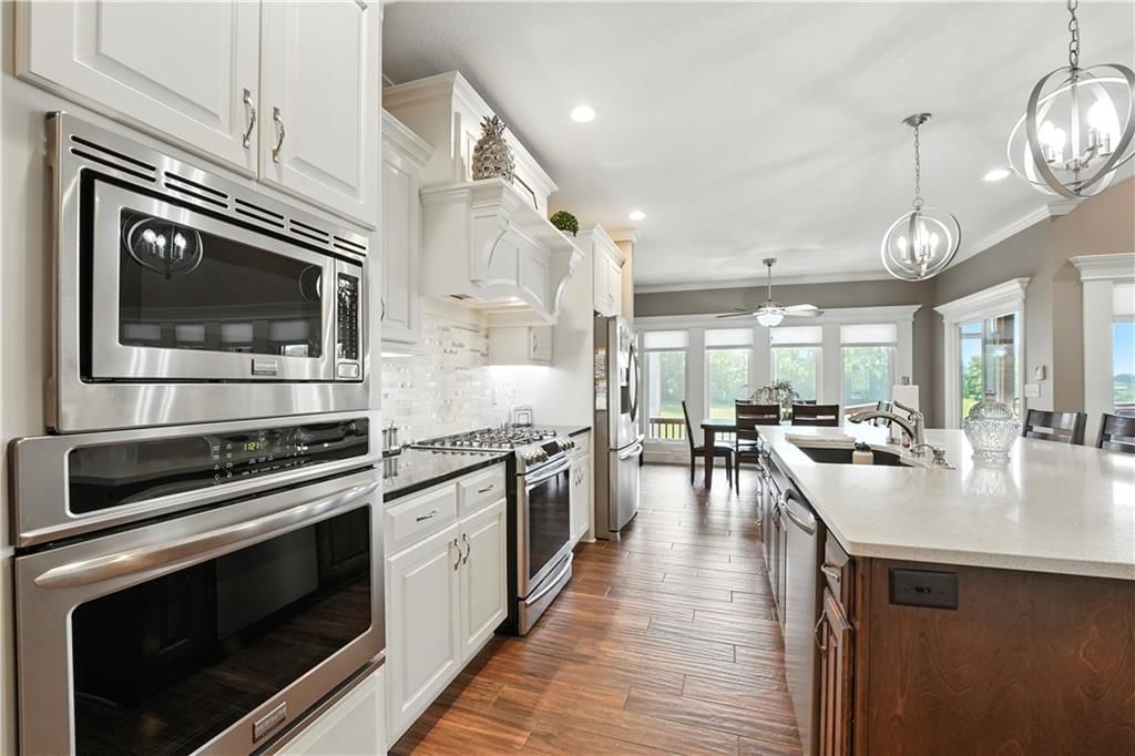 33412 Pinehurst Lane — photo 15