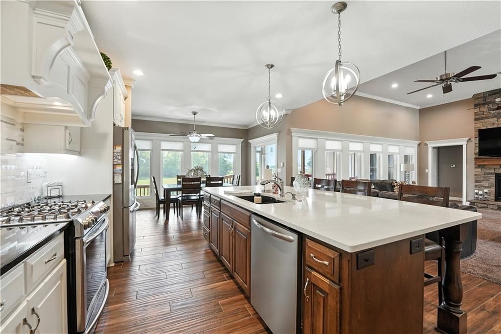 33412 Pinehurst Lane — photo 16