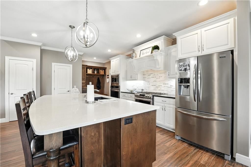 33412 Pinehurst Lane — photo 17
