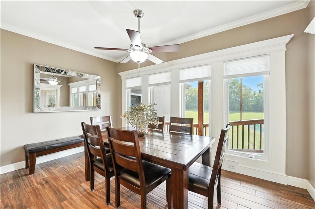 33412 Pinehurst Lane — photo 18