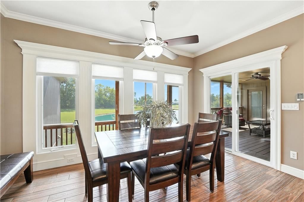 33412 Pinehurst Lane — photo 19