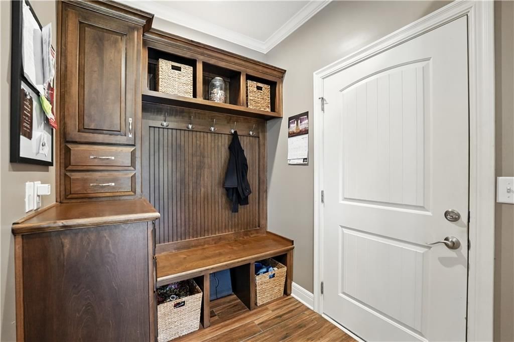 33412 Pinehurst Lane — photo 20