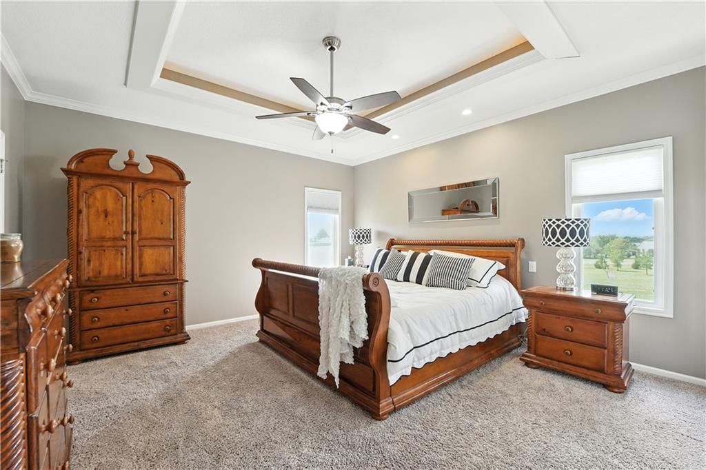 33412 Pinehurst Lane — photo 21