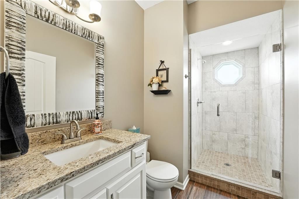33412 Pinehurst Lane — photo 22