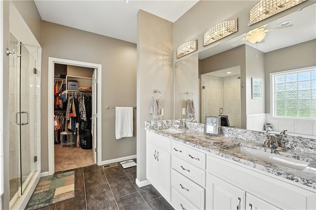 33412 Pinehurst Lane — photo 23