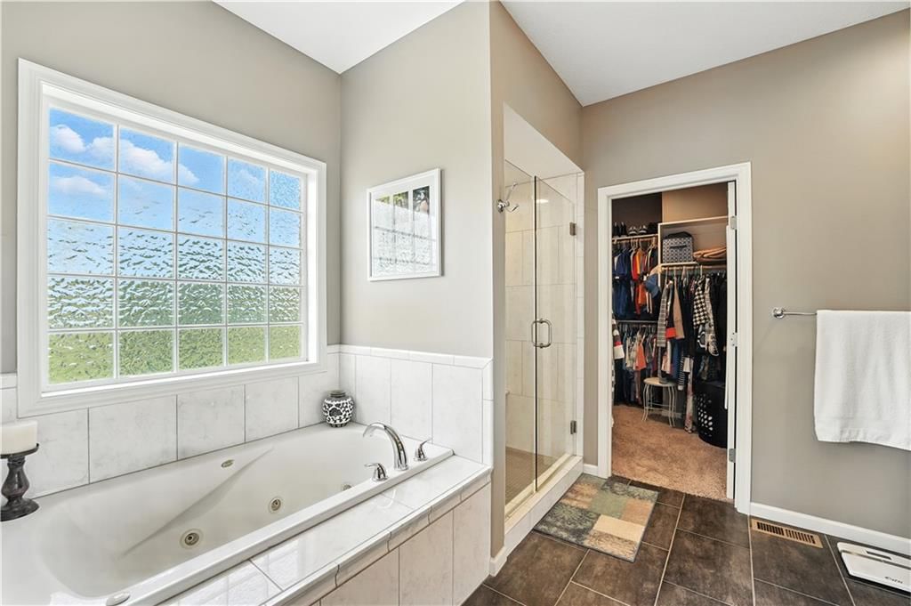 33412 Pinehurst Lane — photo 24