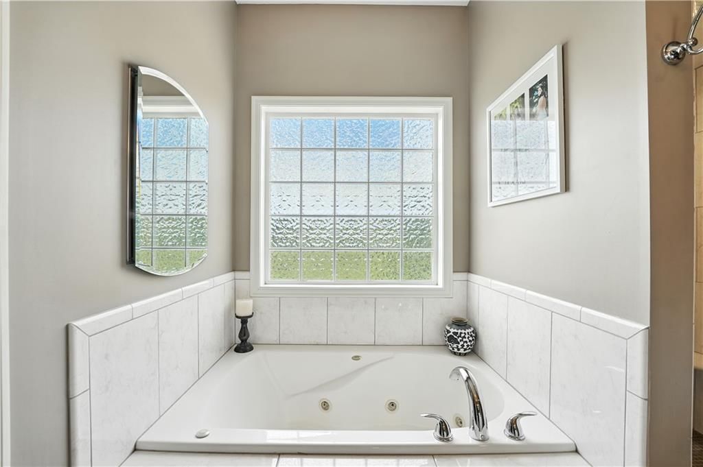 33412 Pinehurst Lane — photo 25