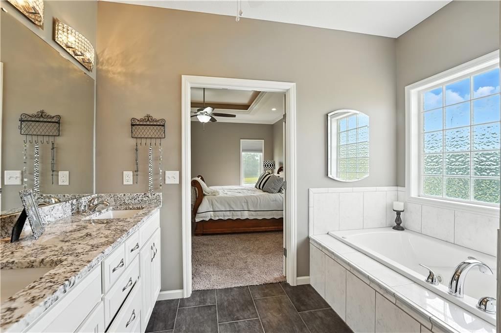 33412 Pinehurst Lane — photo 26