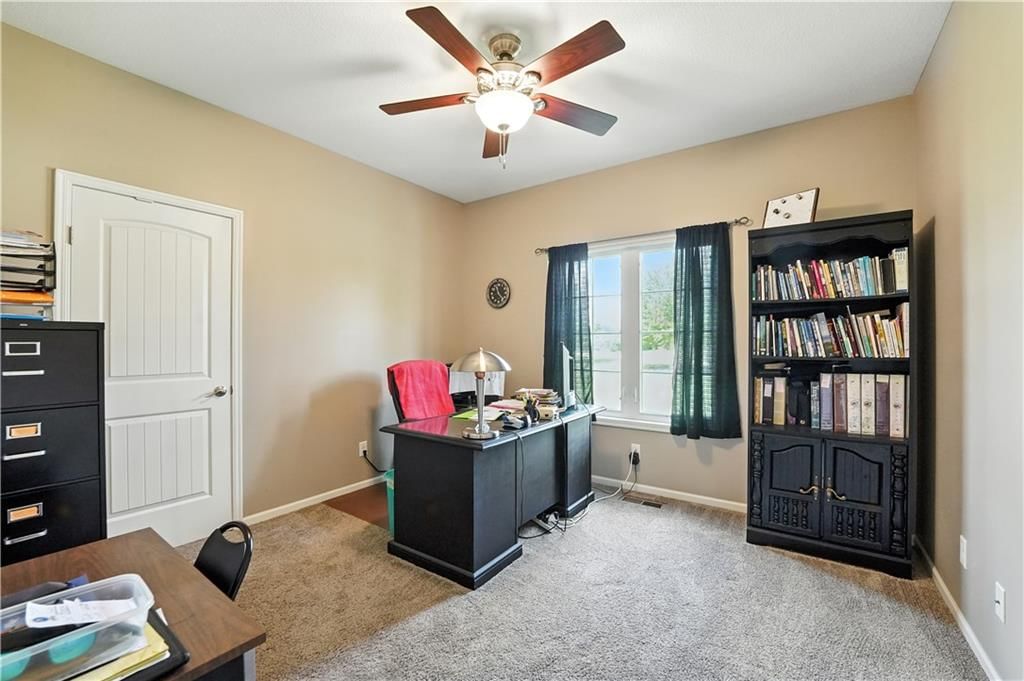 33412 Pinehurst Lane — photo 28