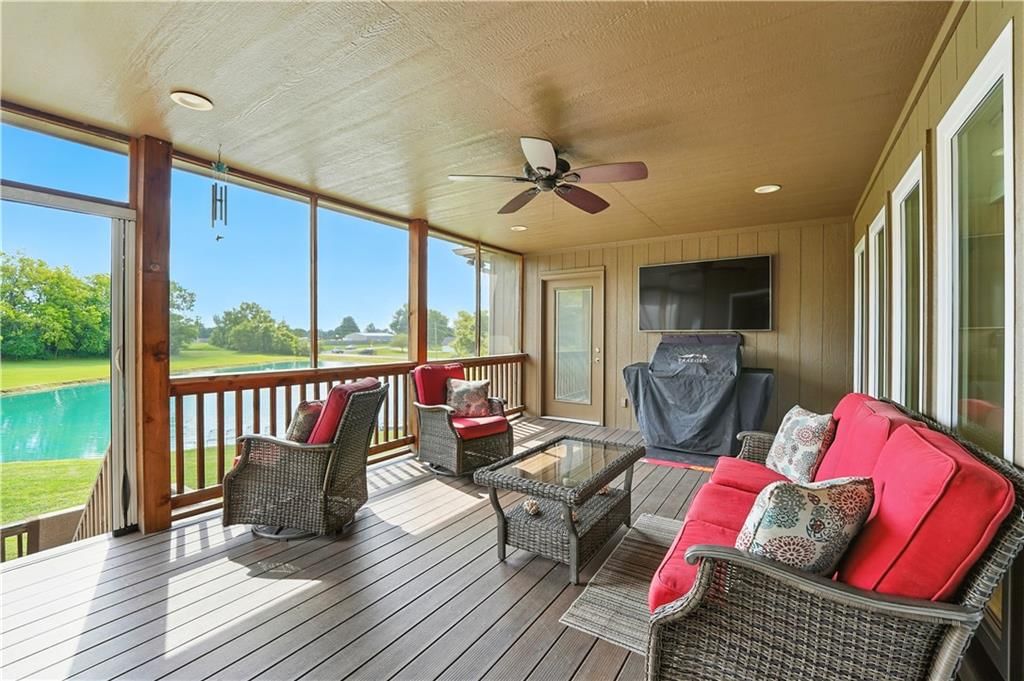 33412 Pinehurst Lane — photo 29