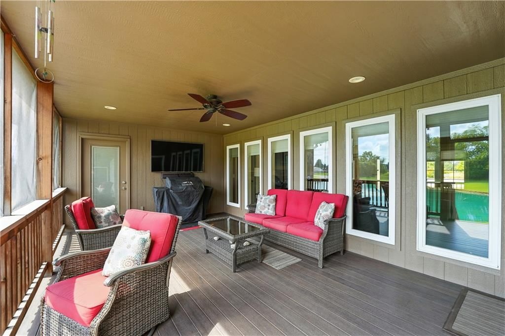 33412 Pinehurst Lane — photo 30