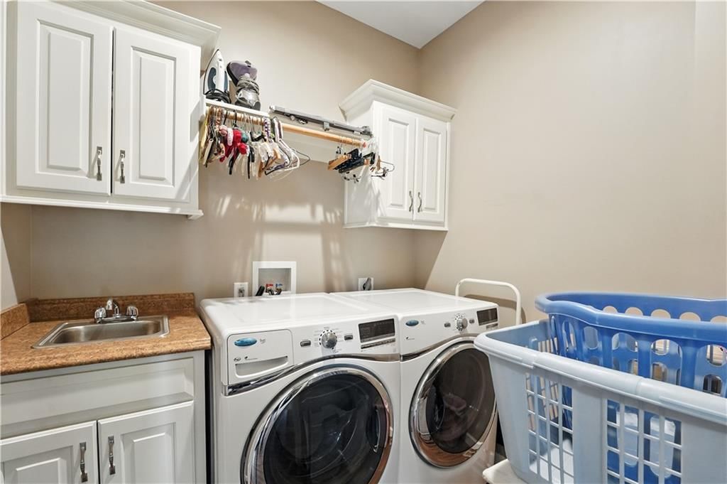 33412 Pinehurst Lane — photo 31