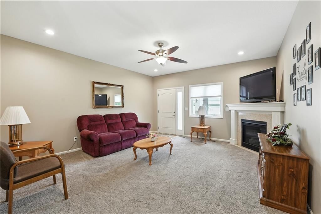 33412 Pinehurst Lane — photo 32