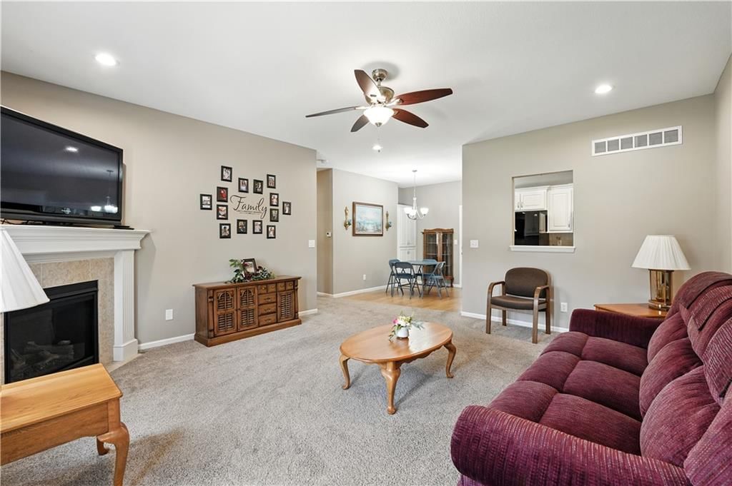 33412 Pinehurst Lane — photo 33