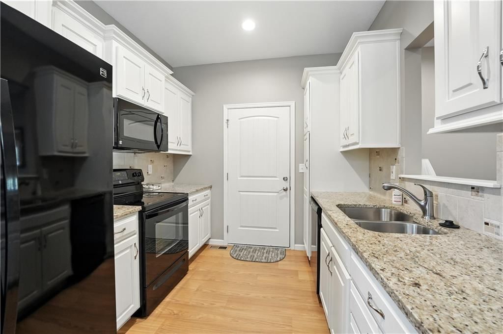 33412 Pinehurst Lane — photo 34