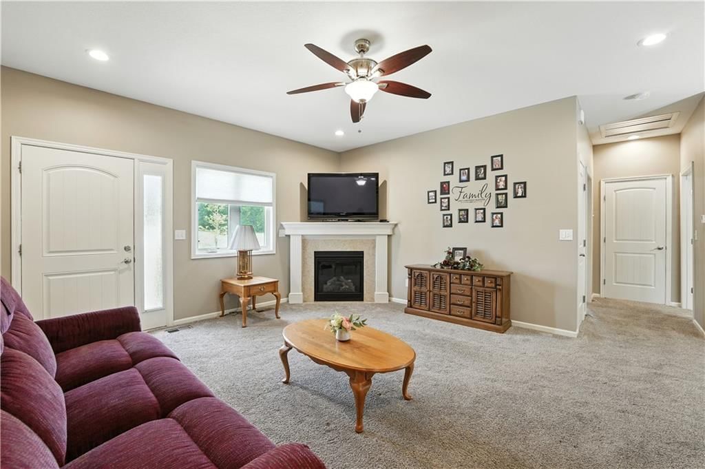 33412 Pinehurst Lane — photo 36