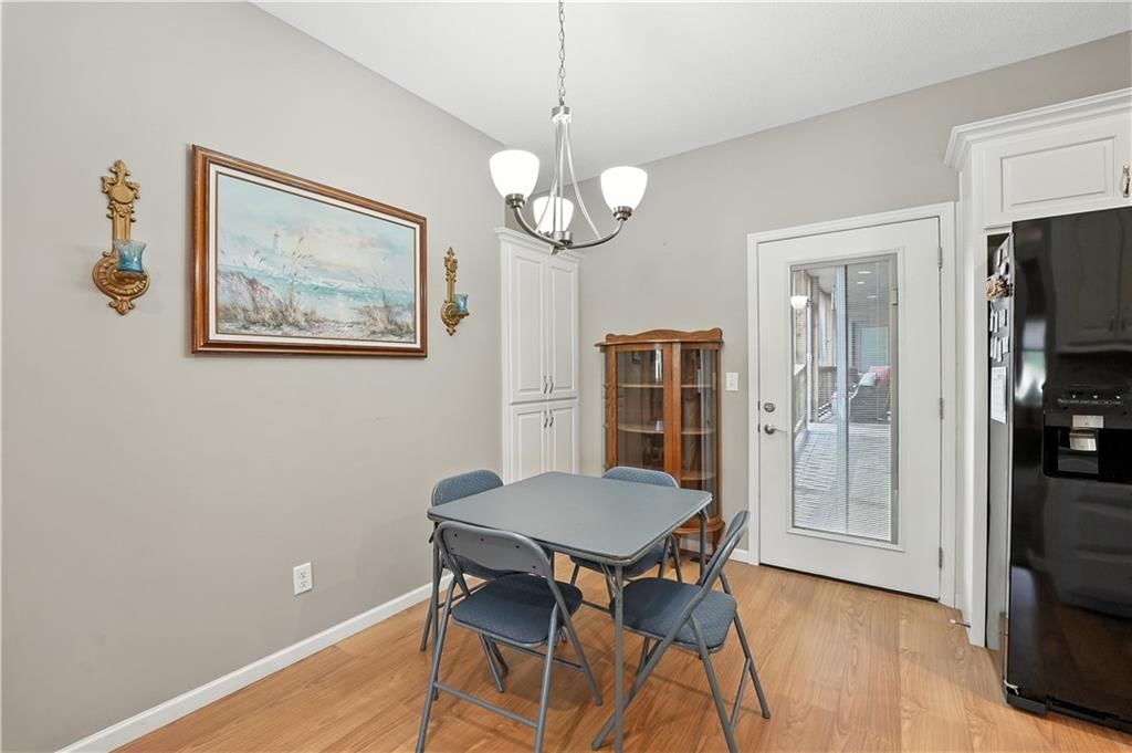 33412 Pinehurst Lane — photo 37
