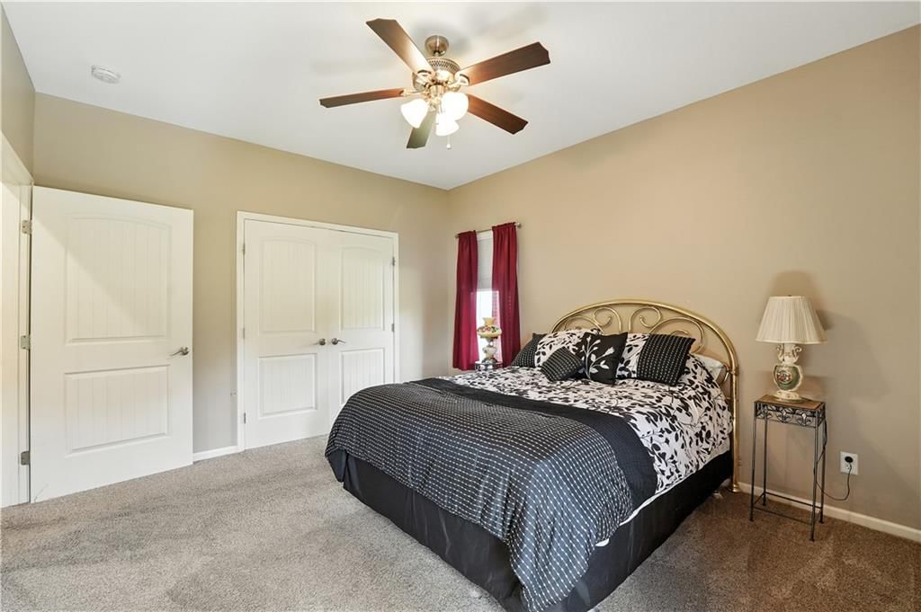 33412 Pinehurst Lane — photo 38