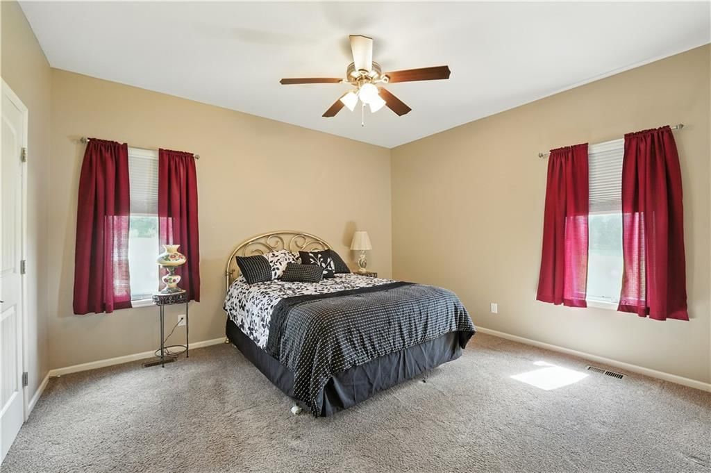 33412 Pinehurst Lane — photo 39
