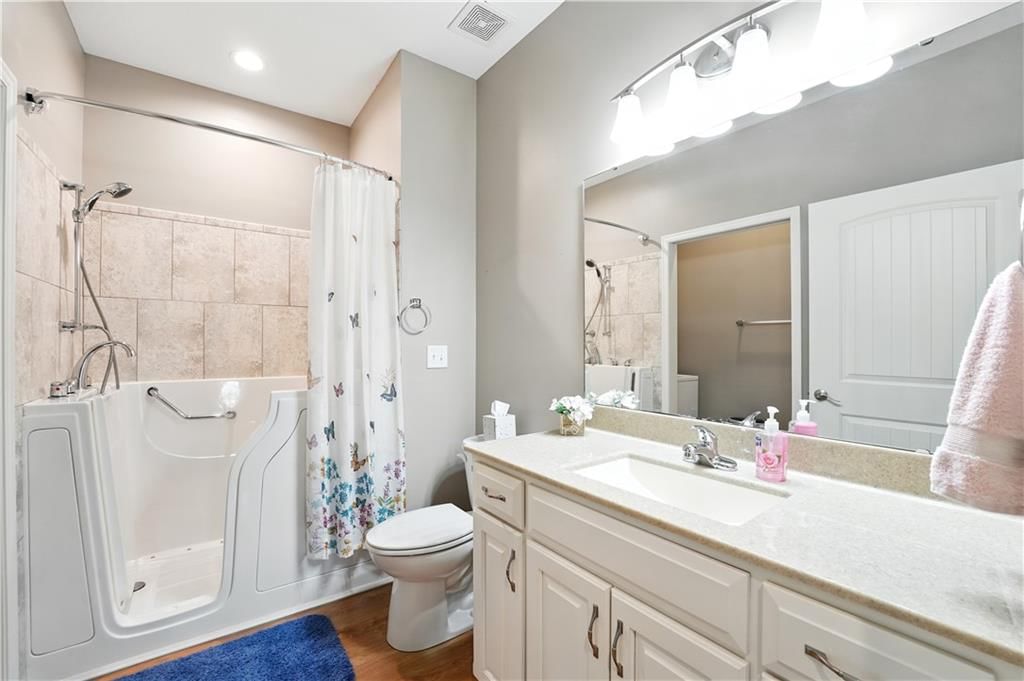 33412 Pinehurst Lane — photo 40