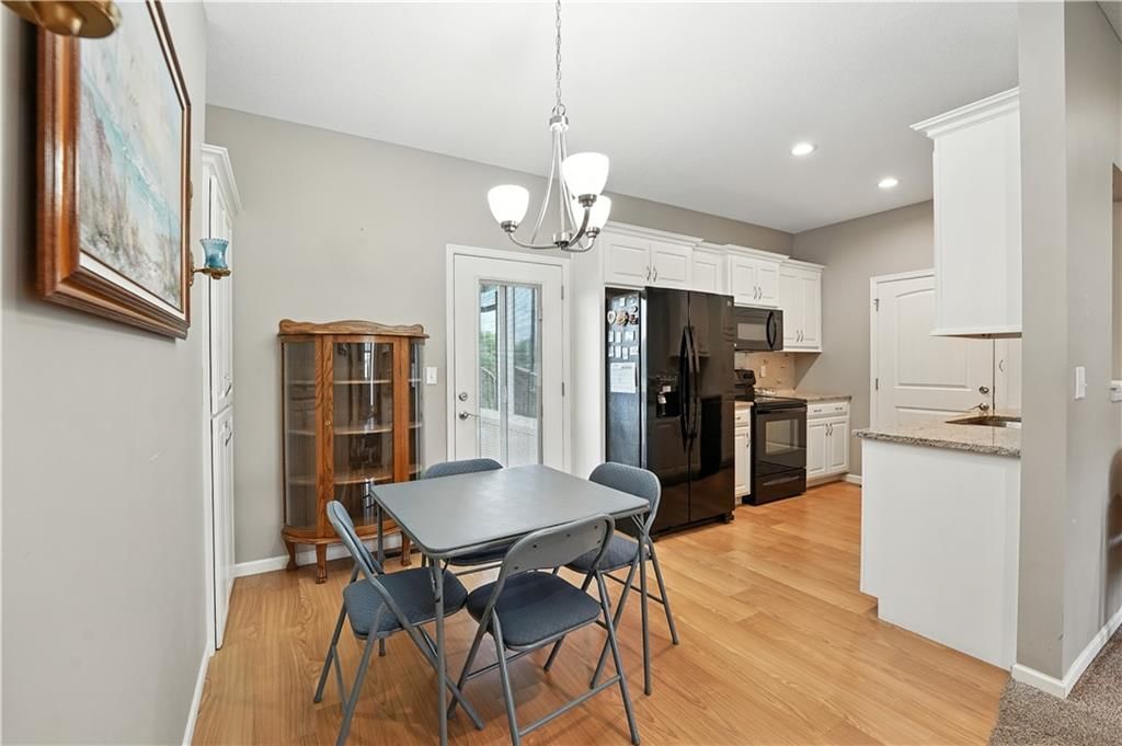 33412 Pinehurst Lane — photo 41