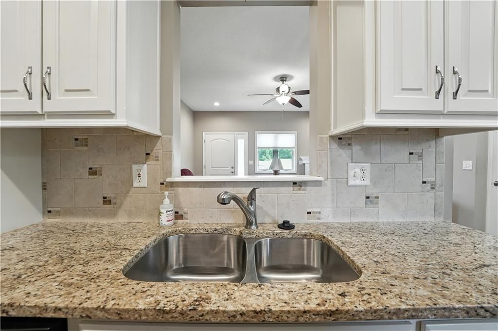 33412 Pinehurst Lane — photo 42