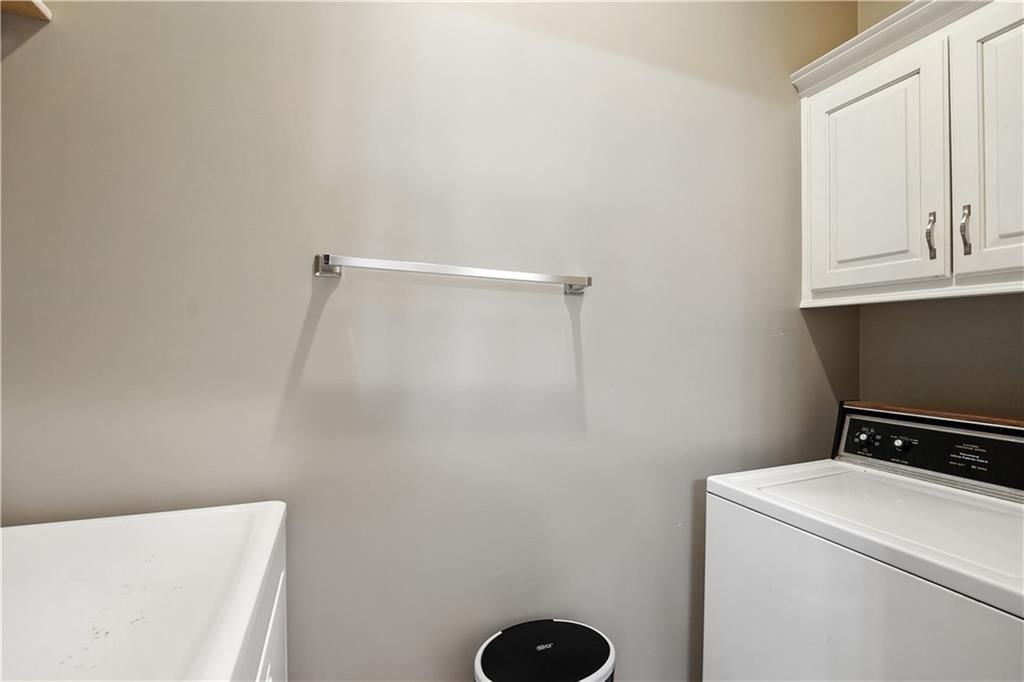 33412 Pinehurst Lane — photo 43