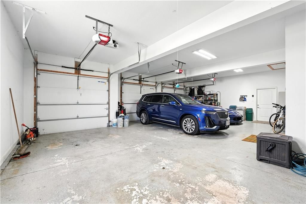 33412 Pinehurst Lane — photo 44