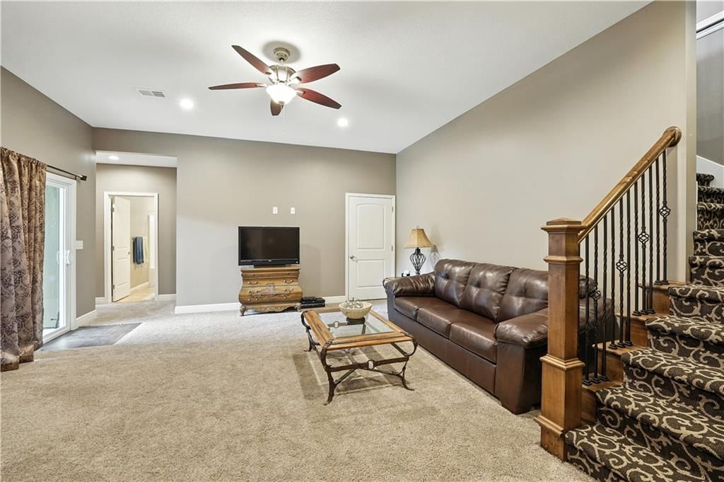 33412 Pinehurst Lane — photo 45