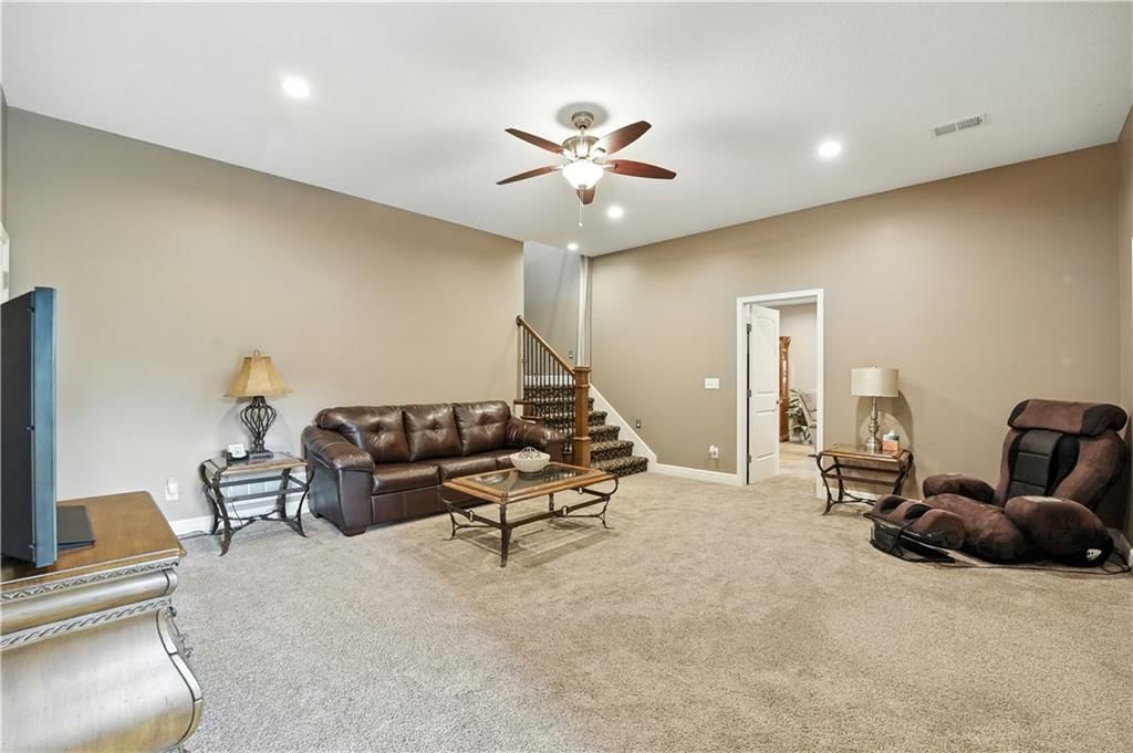33412 Pinehurst Lane — photo 46