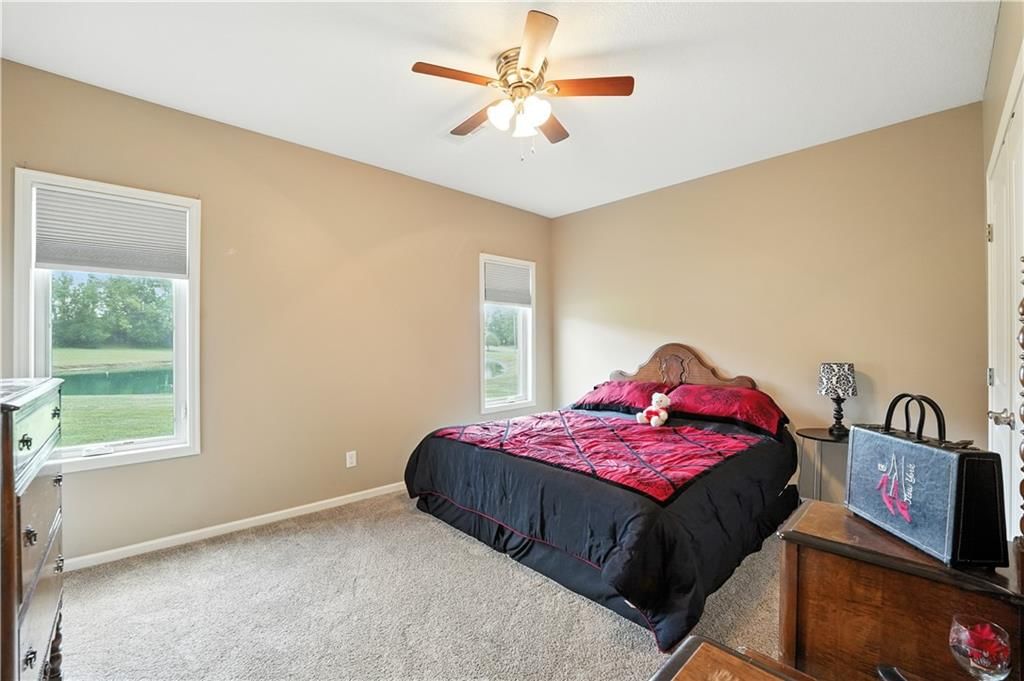 33412 Pinehurst Lane — photo 48