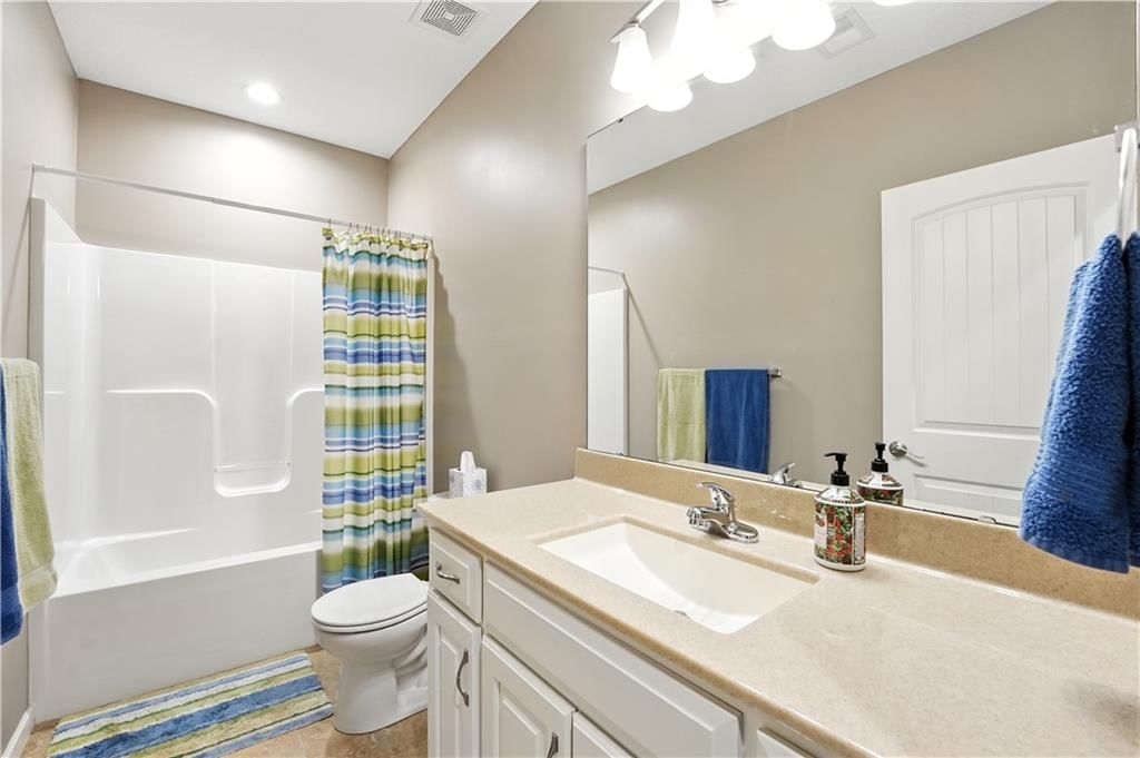 33412 Pinehurst Lane — photo 49