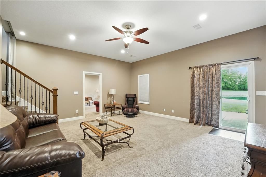 33412 Pinehurst Lane — photo 50