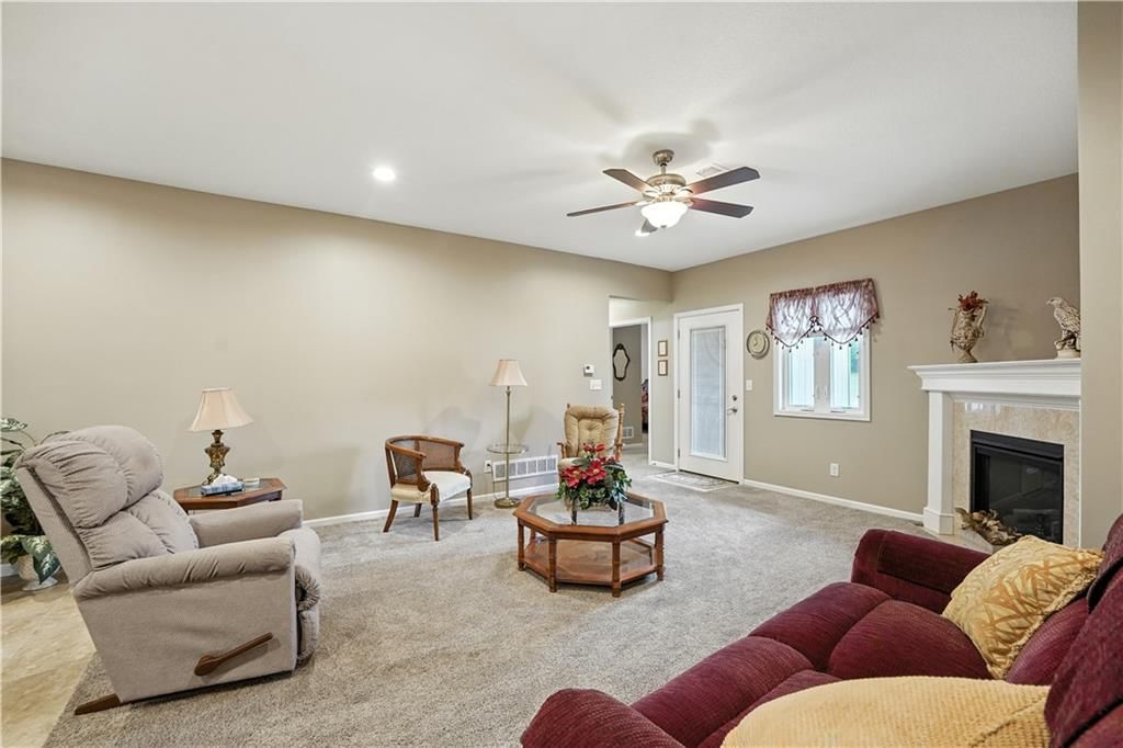 33412 Pinehurst Lane — photo 51
