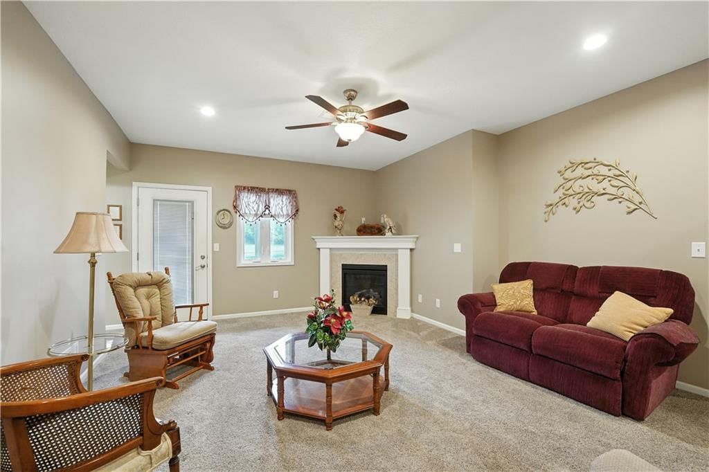 33412 Pinehurst Lane — photo 52