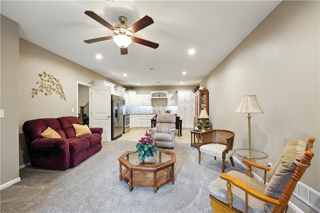 33412 Pinehurst Lane — photo 53