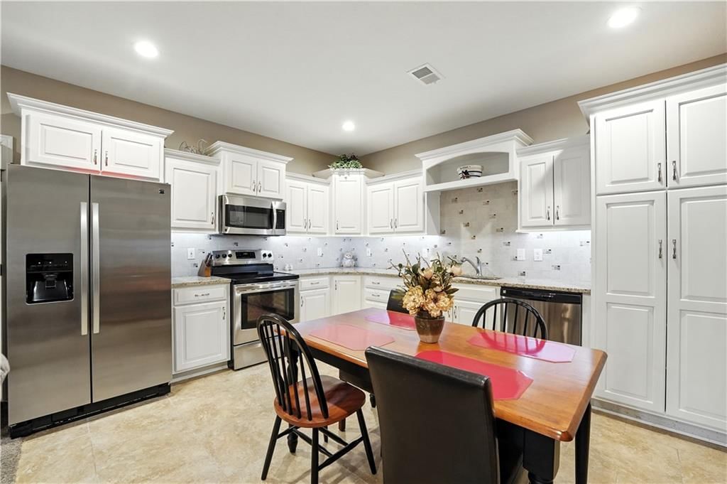 33412 Pinehurst Lane — photo 54