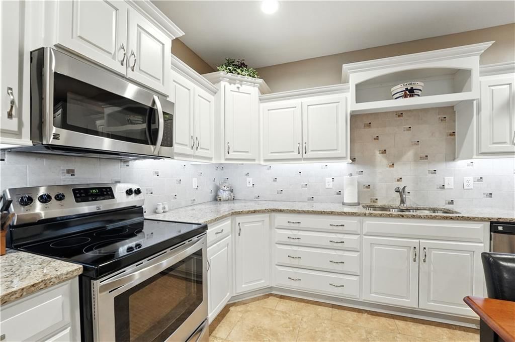 33412 Pinehurst Lane — photo 55