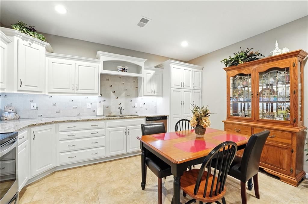 33412 Pinehurst Lane — photo 56